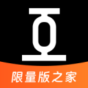 冰释前嫌，此前卷入内讧风波的郭昊文和赵柏清本轮联袂出战