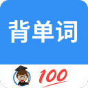 哥伦比亚主帅：迪亚斯已是全能前锋；梅西只要在场上就是最佳