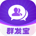 两岸媒体走进重庆高新区 探访“向新而行”的西部创新力量