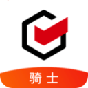 世界杯最惨门神！俱乐部拿遍所有冠军 国家队巅峰全被坑没了