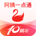 斯基拉：米兰视莫德里奇为关键球员，正努力说服他留队