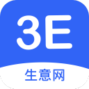 轰两杆破百！吴宜泽5