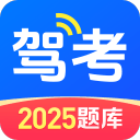 凯尔特人渴望拿下字母哥！布朗交易立场曝光：根本不想去雄鹿打球