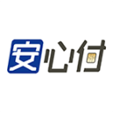 雄鹿老板对字母态度曝光！要么续约要么交易 曾对两大新星感兴趣
