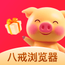 西班牙新一期大名单：亚马尔在列，霍安·加西亚入选