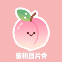 刚刚，华为宣布：智驾全面兜底