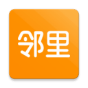 冲着颜值和肉体，也要去看这部Starz美剧
