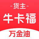 记者：斯普利特公牛年薪约700万美元，远高于开拓者开的100万