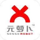 无法预判！库班回应4年前失去布伦森：当初没料到他能到这个高度